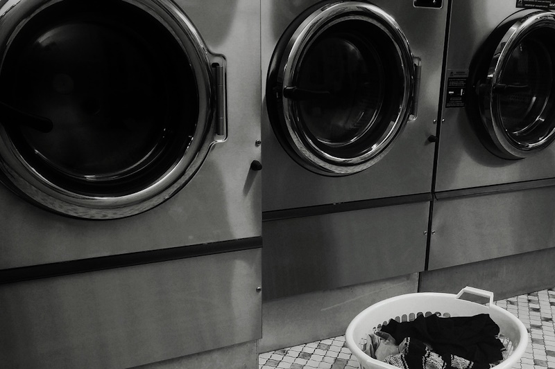 laundromat-1524270_1280